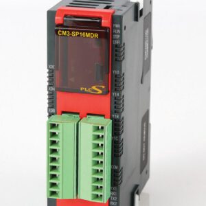 سی پی یو سایمون مدل CM3-SP16MDR