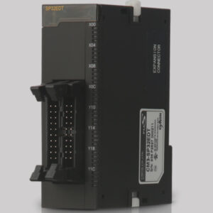 ورودی و خروجی دیجیتال سایمون مدل CM3-SP32EDT