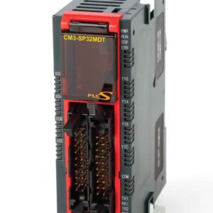 سی پی یو سایمون مدل CM3-SP32MDTE