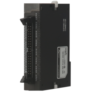 ورودی دیجیتال سایمون مدل CM3-SP32EDO