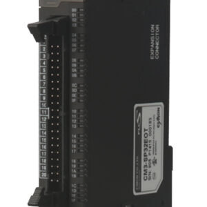 خروجی دیجیتال سایمون مدل CM3-SP32EOT