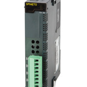 کارت ترموکوپل سایمون مدل CM3-SP04ETO