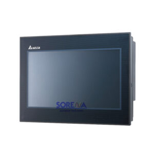 HMI دلتا 10.1 اینچ مدل DOP-B10E615
