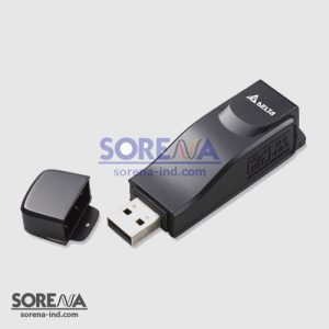 مبدل USB به CAN دلتا مدل IFD6503
