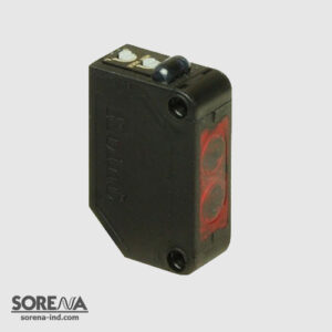 سنسور نوری کوینو KPS-Z