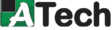 atech logo png atech logo png